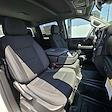 New 2024 Chevrolet Silverado 2500 Crew Cab Royal 40-VO-98 8' 2" Service Truck for sale #24692 - photo 21