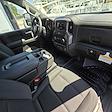 New 2024 Chevrolet Silverado 2500 Crew Cab Royal 40-VO-98 8' 2" Service Truck for sale #24692 - photo 23