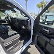 New 2024 Chevrolet Silverado 2500 Crew Cab Royal 40-VO-98 8' 2" Service Truck for sale #24692 - photo 25