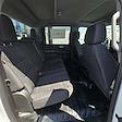 New 2024 Chevrolet Silverado 2500 Crew Cab Royal 40-VO-98 8' 2" Service Truck for sale #24692 - photo 27
