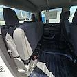 New 2024 Chevrolet Silverado 2500 Crew Cab Royal 40-VO-98 8' 2" Service Truck for sale #24692 - photo 29