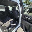 New 2024 Chevrolet Silverado 2500 Crew Cab Royal 40-VO-98 8' 2" Service Truck for sale #24692 - photo 3