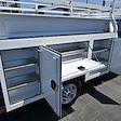 New 2024 Chevrolet Silverado 2500 Crew Cab Royal 40-VO-98 8' 2" Service Truck for sale #24692 - photo 7