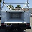 New 2024 Chevrolet Silverado 2500 Crew Cab Royal 40-VO-98 8' 2" Service Truck for sale #24692 - photo 11