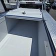 New 2024 Chevrolet Silverado 2500 Crew Cab Royal 40-VO-98 8' 2" Service Truck for sale #24692 - photo 12