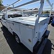 New 2024 Chevrolet Silverado 2500 Crew Cab Royal 40-VO-98 8' 2" Service Truck for sale #24692 - photo 14