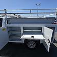 New 2024 Chevrolet Silverado 2500 Crew Cab Royal 40-VO-98 8' 2" Service Truck for sale #24692 - photo 16