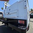 New 2024 Chevrolet Silverado 2500 Crew Cab Royal 40-VO-98 8' 2" Service Truck for sale #24692 - photo 18