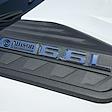 New 2024 Chevrolet Silverado 2500 Crew Cab Royal 40-VO-98 8' 2" Service Truck for sale #24692 - photo 20