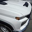New 2024 Chevrolet Silverado 2500 Crew Cab Royal 40-VO-98 8' 2" Service Truck for sale #24692 - photo 22