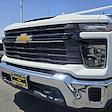 New 2024 Chevrolet Silverado 2500 Crew Cab Royal 40-VO-98 8' 2" Service Truck for sale #24692 - photo 24