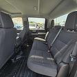 New 2024 Chevrolet Silverado 2500 Crew Cab Royal 40-VO-98 8' 2" Service Truck for sale #24692 - photo 26