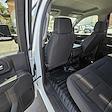 New 2024 Chevrolet Silverado 2500 Crew Cab Royal 40-VO-98 8' 2" Service Truck for sale #24692 - photo 28