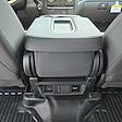 New 2024 Chevrolet Silverado 2500 Crew Cab Royal 40-VO-98 8' 2" Service Truck for sale #24692 - photo 30