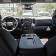 New 2024 Chevrolet Silverado 2500 Crew Cab Royal 40-VO-98 8' 2" Service Truck for sale #24692 - photo 31