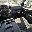 New 2024 Chevrolet Silverado 2500 Crew Cab Royal 40-VO-98 8' 2" Service Truck for sale #24692 - photo 32