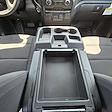New 2024 Chevrolet Silverado 2500 Crew Cab Royal 40-VO-98 8' 2" Service Truck for sale #24692 - photo 33