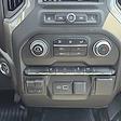 New 2024 Chevrolet Silverado 2500 Crew Cab Royal 40-VO-98 8' 2" Service Truck for sale #24692 - photo 34