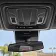 New 2024 Chevrolet Silverado 2500 Crew Cab Royal 40-VO-98 8' 2" Service Truck for sale #24692 - photo 35