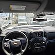 New 2024 Chevrolet Silverado 2500 Crew Cab Royal 40-VO-98 8' 2" Service Truck for sale #24692 - photo 36