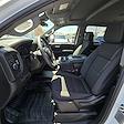 New 2024 Chevrolet Silverado 2500 Crew Cab Royal 40-VO-98 8' 2" Service Truck for sale #24692 - photo 37