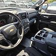 New 2024 Chevrolet Silverado 2500 Crew Cab Royal 40-VO-98 8' 2" Service Truck for sale #24692 - photo 38