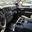 New 2024 Chevrolet Silverado 2500 Crew Cab Royal 40-VO-98 8' 2" Service Truck for sale #24692 - photo 39