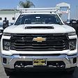 New 2024 Chevrolet Silverado 2500 Crew Cab Royal 40-VO-98 8' 2" Service Truck for sale #24692 - photo 8