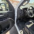 New 2024 Chevrolet Silverado 2500 Crew Cab Royal 40-VO-98 8' 2" Service Truck for sale #24692 - photo 40