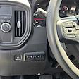 New 2024 Chevrolet Silverado 2500 Crew Cab Royal 40-VO-98 8' 2" Service Truck for sale #24692 - photo 41