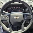 New 2024 Chevrolet Silverado 2500 Crew Cab Royal 40-VO-98 8' 2" Service Truck for sale #24692 - photo 42