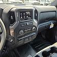New 2024 Chevrolet Silverado 2500 Crew Cab Royal 40-VO-98 8' 2" Service Truck for sale #24692 - photo 43