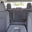 New 2024 Chevrolet Silverado 2500 Crew Cab Royal 40-VO-98 8' 2" Service Truck for sale #24692 - photo 44