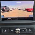 New 2024 Chevrolet Silverado 2500 Crew Cab Royal 40-VO-98 8' 2" Service Truck for sale #24692 - photo 45