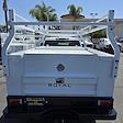 New 2024 Chevrolet Silverado 2500 Crew Cab Royal 40-VO-98 8' 2" Service Truck for sale #24692 - photo 13