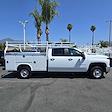 New 2024 Chevrolet Silverado 2500 Crew Cab Royal 40-VO-98 8' 2" Service Truck for sale #24692 - photo 15