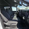 New 2024 Chevrolet Silverado 2500 Crew Cab Royal 40-VO-98 8' 2" Service Truck for sale #24692 - photo 17