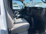 New 2024 Chevrolet Express 3500 Service Utility Van for sale #24693 - photo 10