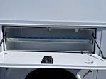 New 2024 Chevrolet Express 3500 Service Utility Van for sale #24693 - photo 13