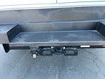 New 2024 Chevrolet Express 3500 Service Utility Van for sale #24693 - photo 15