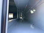 New 2024 Chevrolet Express 3500 Service Utility Van for sale #24693 - photo 16