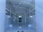 New 2024 Chevrolet Express 3500 Service Utility Van for sale #24693 - photo 17