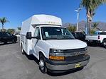 New 2024 Chevrolet Express 3500 Service Utility Van for sale #24693 - photo 3