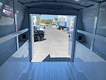 New 2024 Chevrolet Express 3500 Service Utility Van for sale #24693 - photo 20