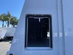 New 2024 Chevrolet Express 3500 Service Utility Van for sale #24693 - photo 21
