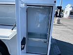 New 2024 Chevrolet Express 3500 Service Utility Van for sale #24693 - photo 23