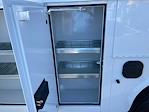 New 2024 Chevrolet Express 3500 Service Utility Van for sale #24693 - photo 24