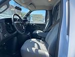 New 2024 Chevrolet Express 3500 Service Utility Van for sale #24693 - photo 26