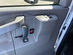 New 2024 Chevrolet Express 3500 Service Utility Van for sale #24693 - photo 27