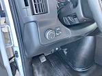 New 2024 Chevrolet Express 3500 Service Utility Van for sale #24693 - photo 28